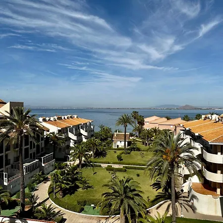 Apartment Azalia *