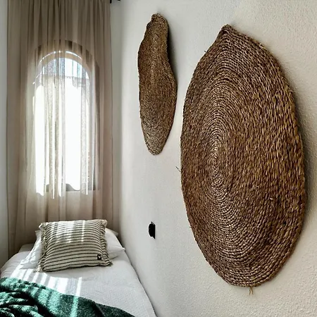 Apartman Azalia La Manga del Mar Menor