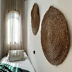 Apartamento Azalia La Manga del Mar Menor