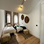Azalia Apartamento *