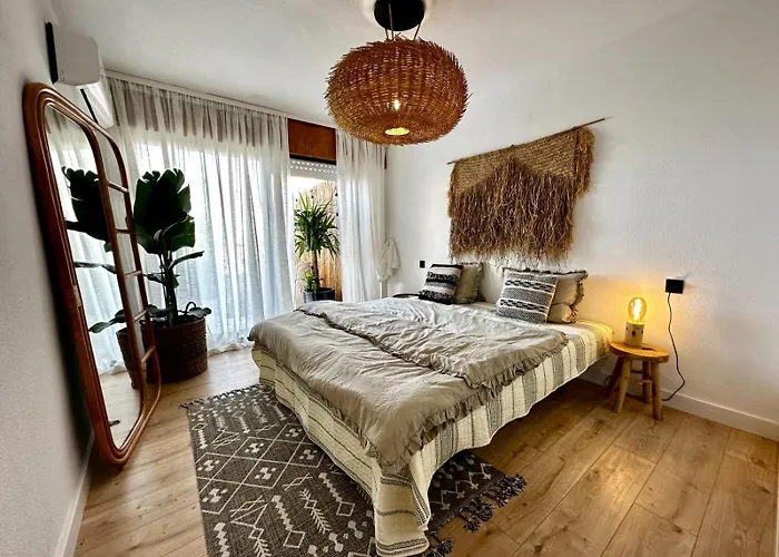 Azalia * Λα Μάνγκα Δελ Μαρ Μενόρ