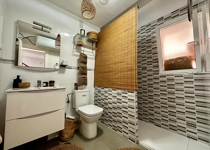 Azalia * Λα Μάνγκα Δελ Μαρ Μενόρ