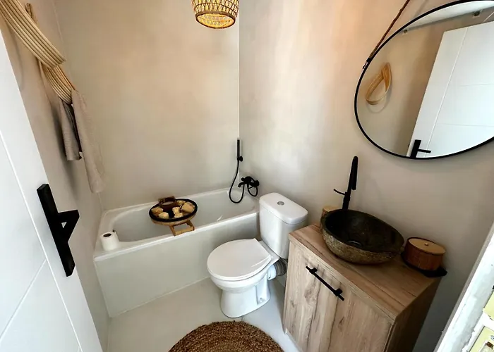 Azalia * Λα Μάνγκα Δελ Μαρ Μενόρ